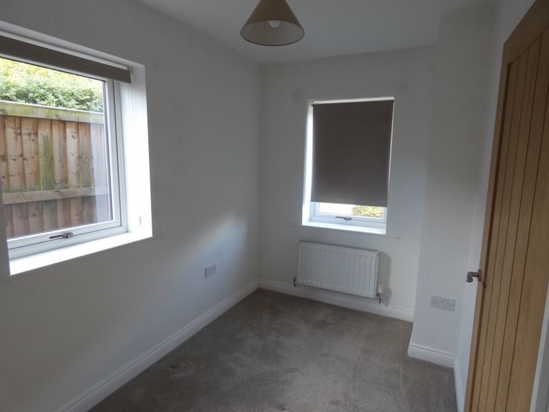 BEDROOM TWO- click for photo gallery